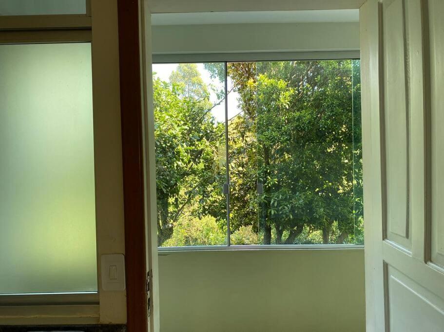 Apartamento De Praia Ingleses Florianópolis Kültér fotó