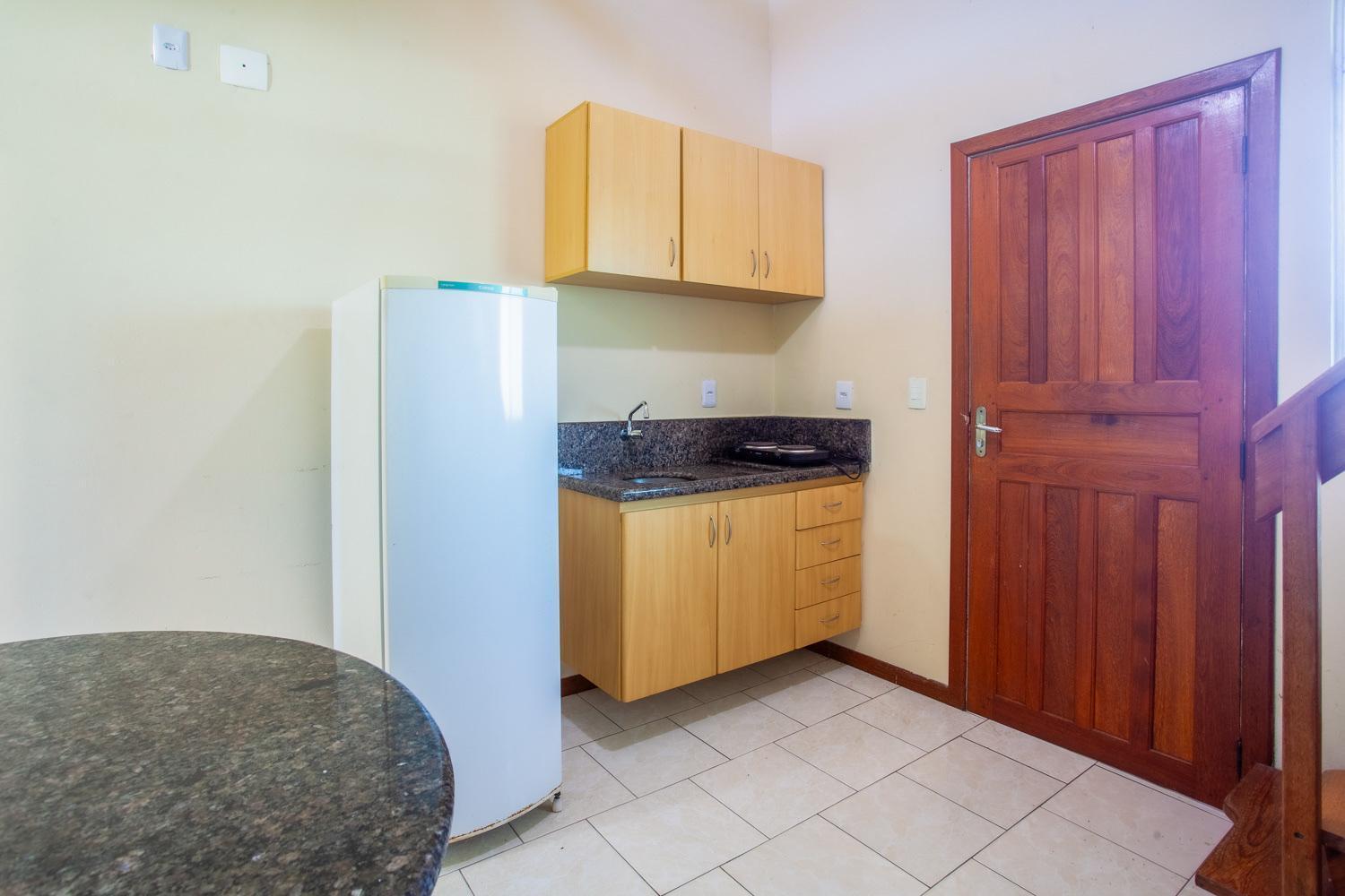 Apartamento De Praia Ingleses Florianópolis Kültér fotó
